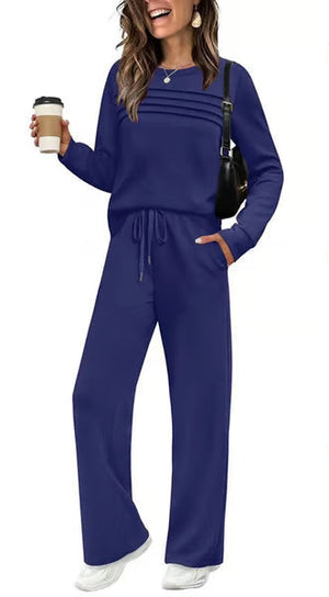 Blu Navy