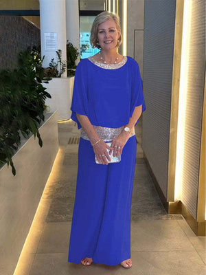 INES - Completi due pezzi eleganti