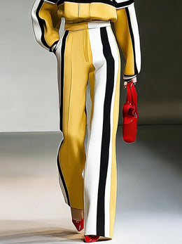 Giallo