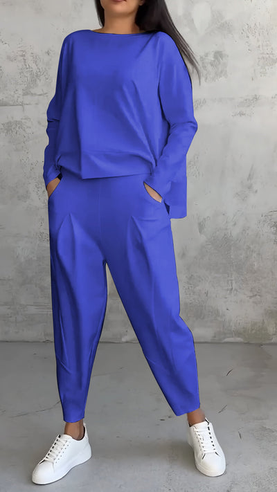 Blu