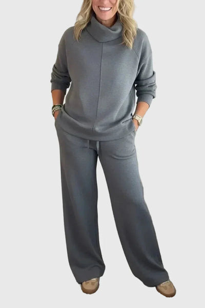 Grigio