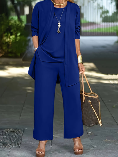 Blu