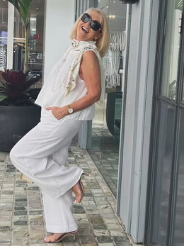 Bianco