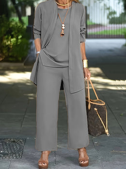Grigio