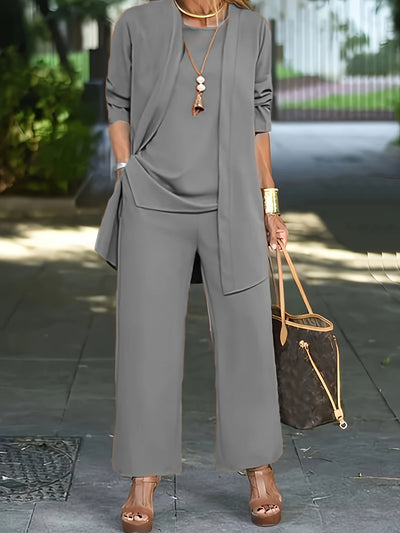Grigio