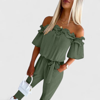 Verde Militare