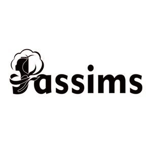 ARISTEA - Jassims,Moda casual
