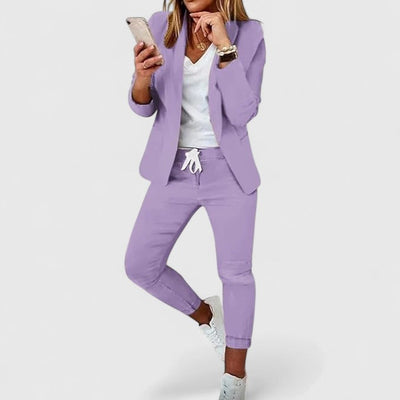 Viola