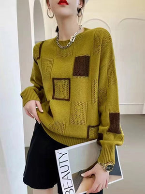 Giallo