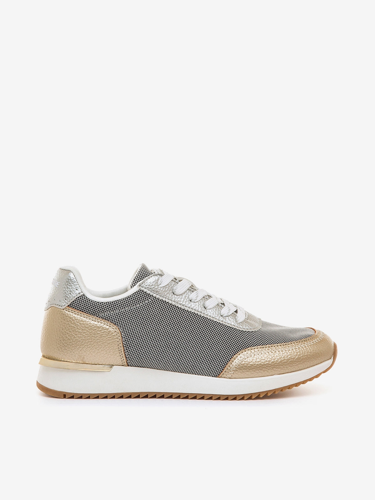 LIVIA - Sneakers casual colore variante