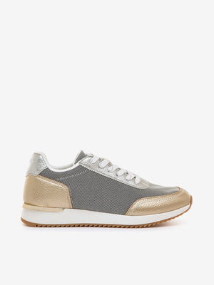 LIVIA - Sneakers casual colore variante