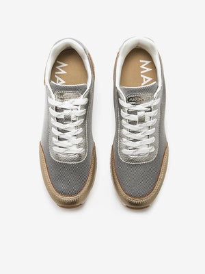 LIVIA - Sneakers casual colore variante