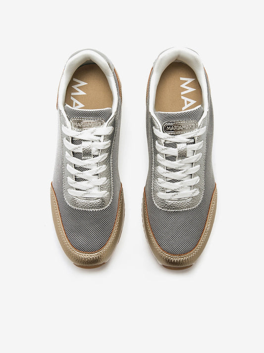 LIVIA - Sneakers casual colore variante