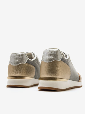 LIVIA - Sneakers casual colore variante