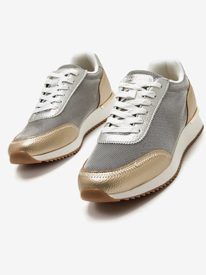LIVIA - Sneakers casual colore variante