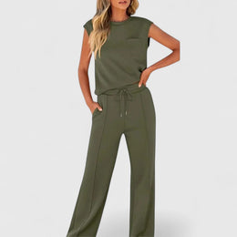 Verde Militare