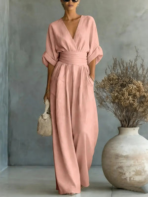 SUSANNA - Sandali donna eleganti per nuovi look