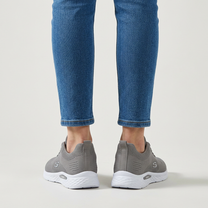 Anastasia - Sneakers comoda donna