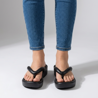 Celia - Infradito comoda donna