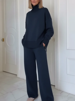Blu Navy