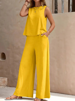 Giallo