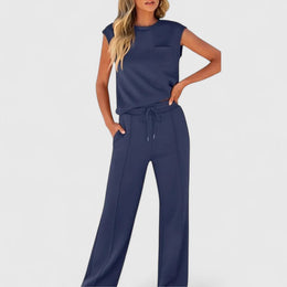 Blu Navy