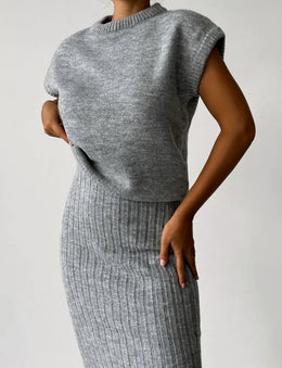 Grigio