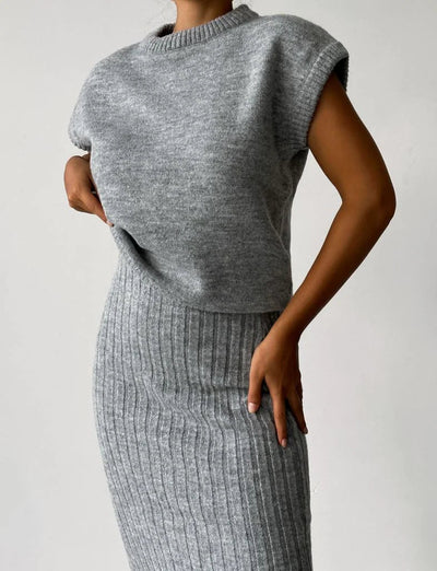 Grigio