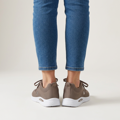 Anastasia - Sneakers comoda donna