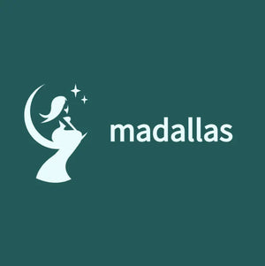 madallas