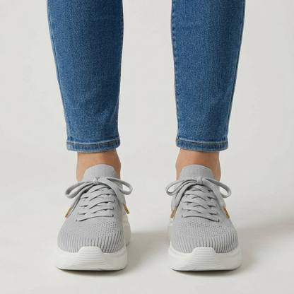 Jane - Scarpa comfort donna