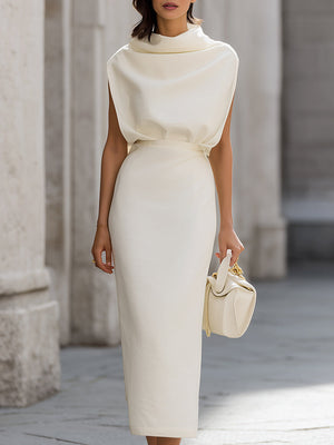 AGNESE - Tessuto stampato dal design originale