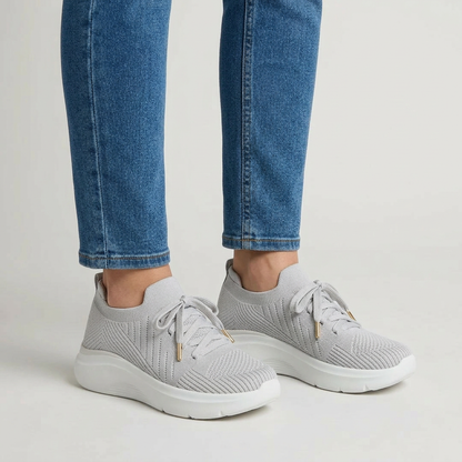 Jane - Scarpa comfort donna