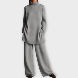 Grigio Chiaro