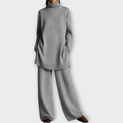 Grigio Chiaro