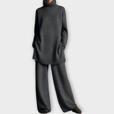 Grigio Scuro