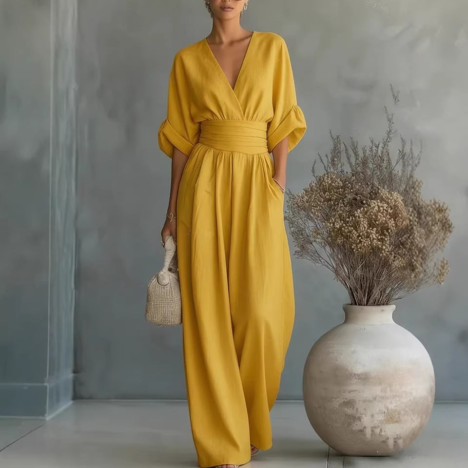 SUSANNA - Sandali donna eleganti per nuovi look