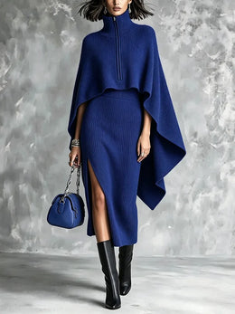 RoyalBlue