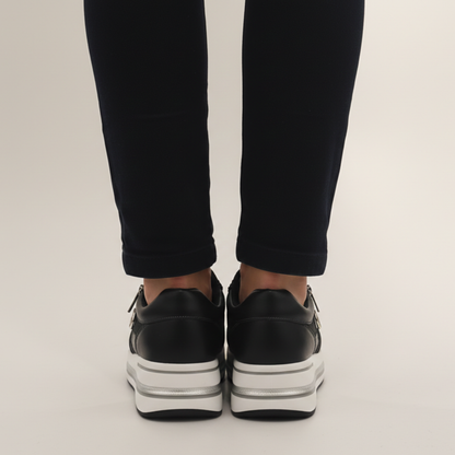 Annika - Scarpa comodo donna