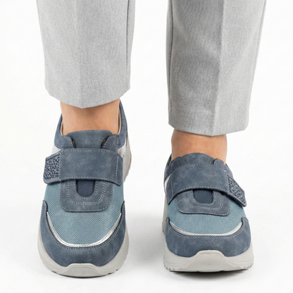 April - Scarpa comoda Donna