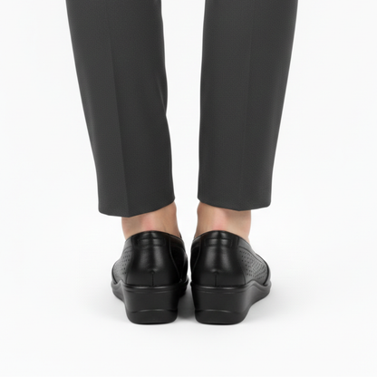 Ariele - Scarpa comodo donna