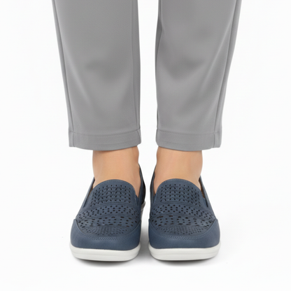 Ariele - Scarpa comodo donna