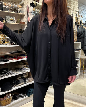 MARISA - Collezione Don Adelino™