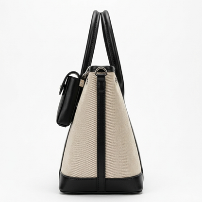 Carise - Borsa donna
