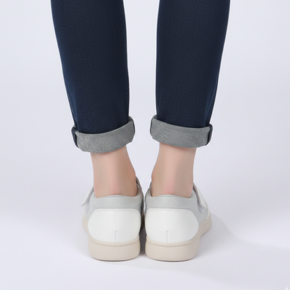 Chantal - Scarpa comodo donna