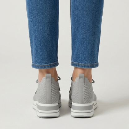 Charline - Scarpa comoda Donna