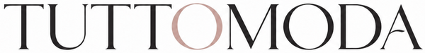 Tuttomondo moda