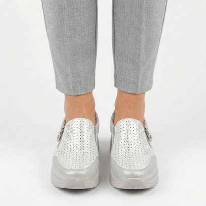 Christabel - Scarpa comodo donna