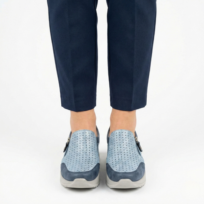 Christabel - Scarpa comodo donna