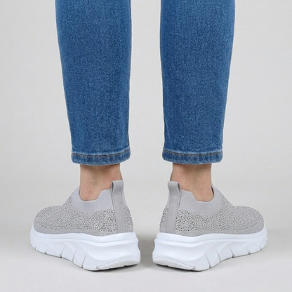 Dea - Scarpa comfort donna